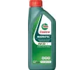 Motorov olej Castrol ‐ CA 15F9C9