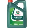 Motorov olej Castrol ‐ CA 15F9CE