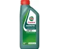 Motorov� olej&nbsp;Castrol&nbsp;&dash;&nbsp;CA 15FD09