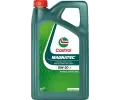 Motorov� olej&nbsp;Castrol&nbsp;&dash;&nbsp;CA 15FD0E