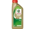 Motorov� olej&nbsp;Castrol&nbsp;&dash;&nbsp;CA 15FEFB