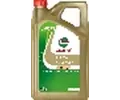 Motorov� olej&nbsp;Castrol&nbsp;&dash;&nbsp;CA 15FEFC