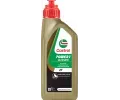 Motorov� olej&nbsp;Castrol&nbsp;&dash;&nbsp;CA 15FFB3