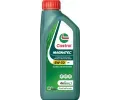 Motorov� olej&nbsp;Castrol&nbsp;&dash;&nbsp;CA 15FFE7