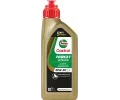 Motorov� olej&nbsp;Castrol&nbsp;&dash;&nbsp;CA 15FFEB