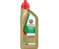 Motorov� olej&nbsp;Castrol&nbsp;&dash;&nbsp;CA 1600A1