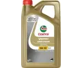 Motorov� olej&nbsp;Castrol&nbsp;&dash;&nbsp;CA 16052A