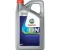 P�evodov� olej&nbsp;Castrol&nbsp;&dash;&nbsp;CA 1606C1