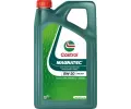 Motorov� olej&nbsp;Castrol&nbsp;&dash;&nbsp;CA 1609EA