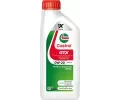Motorov� olej&nbsp;Castrol&nbsp;&dash;&nbsp;CA 160A0E