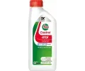 Motorov� olej&nbsp;Castrol&nbsp;&dash;&nbsp;CA 160A25