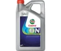 P�evodov� olej&nbsp;Castrol&nbsp;&dash;&nbsp;CA 160C3D