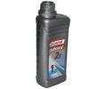 Motorov olej Castrol ‐ CA 191600060