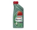 Motorov olej Castrol ‐ CA 192400256