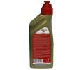 Castrol ATF Multivehicle 1 l CA 193100256, 193100256