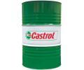 Motorov� olej&nbsp;Castrol&nbsp;&dash;&nbsp;CA 194390045