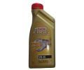 Motorov olej Castrol ‐ CA 194420256
