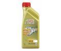 Motorov olej Castrol ‐ CA 194700256