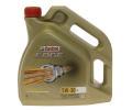 Motorov olej Castrol ‐ CA 194700257