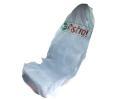 Ochrana sedaky Castrol ‐ CA 6691300