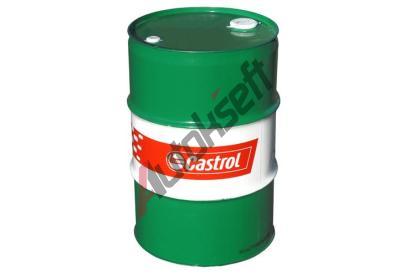 Castrol Magnatec 5W-40 C3 60 l CA 192400045, 192400045