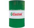 Motorov� olej&nbsp;Castrol&nbsp;&dash;&nbsp;CA 192400087