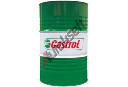 Castrol EDGE 5W-40 TITANIUM FST 60 l CA 194410045, 194410045