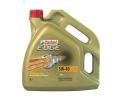 Motorov olej Castrol ‐ CA 194410257