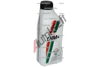 Castrol LHM Plus 1 l CA 182270060, 182270060
