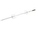 Grilovac� jehla&nbsp;Cattara&nbsp;&dash;&nbsp;CAT 13055