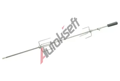 Cattara Grilovac� jehla 84-94cm 8mm/6mm CAT 13055, 13055