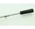 Cattara Grilovac� jehla 84-94cm 8mm/6mm CAT 13055, 13055