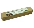 Cattara Grilovac� jehla 84-94cm 8mm/6mm CAT 13055, 13055