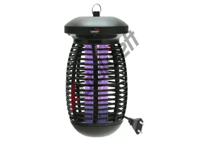 Cattara Lapa� hmyzu UV PATIO 230V CAT 13176, 13176