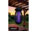 Cattara Lapa� hmyzu UV PATIO 230V CAT 13176, 13176