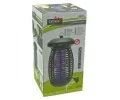 Cattara Lapa� hmyzu UV PATIO 230V CAT 13176, 13176