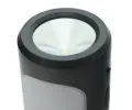 Cattara Sv�tilna SPACE nab�jec� + lapa� hmyzu CAT 13177, 13177