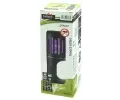 Cattara Sv�tilna SPACE nab�jec� + lapa� hmyzu CAT 13177, 13177