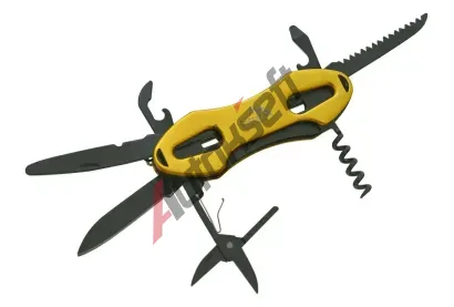 Cattara Multifunk�n� n�� CAMP 7v1 CAT 13219, 13219