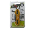 Cattara Multifunk�n� n�� CAMP 7v1 CAT 13219, 13219