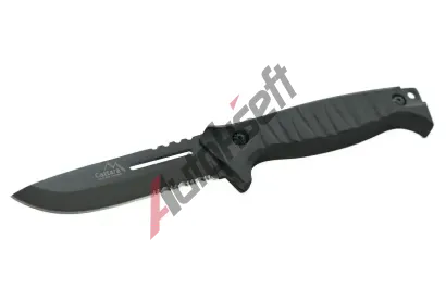 Cattara D�ka WARRIOR 22,5cm s pouzdrem CAT 13221, 13221