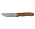 Cattara D�ka WOODSMAN 24cm s pouzdrem CAT 13222, 13222