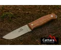 Cattara D�ka WOODSMAN 24cm s pouzdrem CAT 13222, 13222