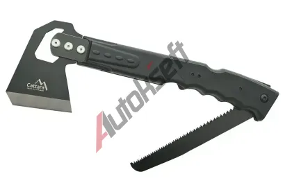 Cattara Sekera SAW 4v1 36 cm CAT 13267, 13267