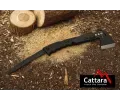 Cattara Sekera SAW 4v1 36 cm CAT 13267, 13267