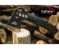 Cattara Sekera SAW 4v1 36 cm CAT 13267, 13267