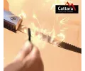 Cattara Sekera SAW 4v1 36 cm CAT 13267, 13267