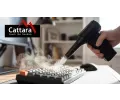Cattara Vzduchová pumpa SUPER AKU IN/OUT CAT 13285, 13285