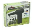 Cattara Vzduchová pumpa SUPER AKU IN/OUT CAT 13285, 13285
