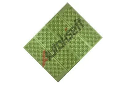 Cattara Podložka kempingová BUBBLE SMALL 39 x 28 cm CAT 13300, 13300 Cattara Podložka kempingová BUBBLE SMALL 39 x 28 cm CAT 13300, 13300